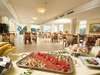 Grand Hotel Opatija 